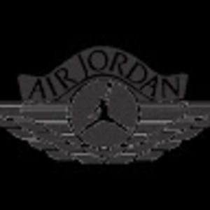 Meet your Posher, Brady